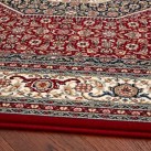 Синтетичний килим  Da Vinci 57177 6414 - Висока якість за найкращою ціною в Україні зображення 4.